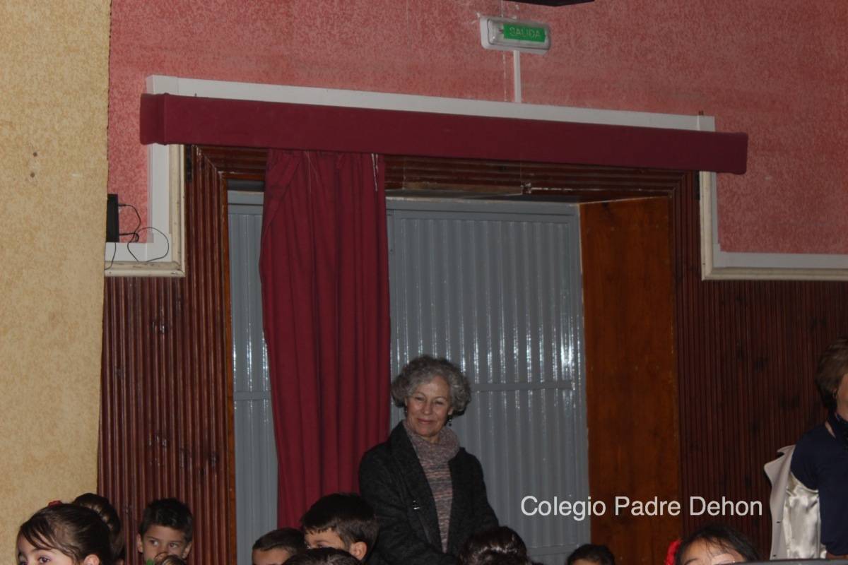 2014 03 14 BAILES PRIMARIA (170)